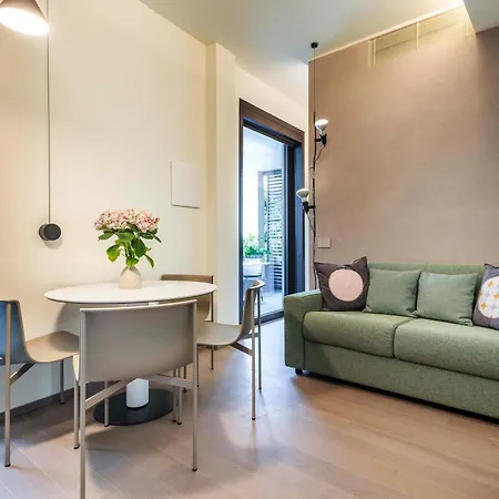 Dhome-2