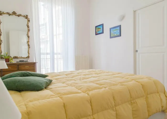 Easylife - - Crema 23 - Porta Romana